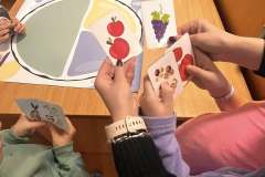 571331832_1330897908830571_915628128652294953_n