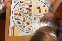 571345406_1330897992163896_1747280232985417075_n