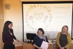 571467858_1330897985497230_4753482763835648770_n