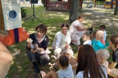 354770502_783354449948981_8471285974592691579_n