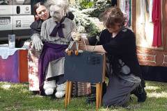 355052195_1301662680719527_1129320614218470750_n