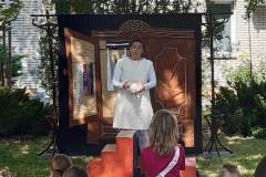 355061486_218724441004370_8062696465461390737_n