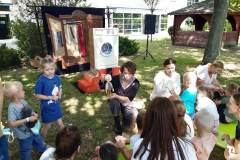 355322178_157055174041170_9020598818032768724_n