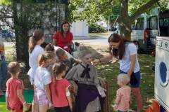 355414090_239640122145855_7160249093240440143_n