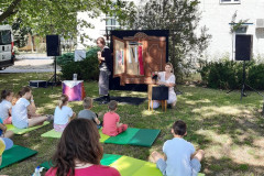 355429985_166497086408280_6739627682970739678_n