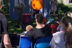 436690439_1618092718942534_2599203378083529841_n