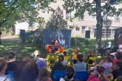 440948134_3640411756218031_4771406430605329643_n