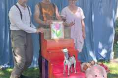 440948139_1842716146208998_2808876647315762019_n