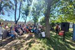 440955448_983392716741008_7167288137111961983_n