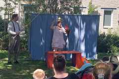 440957520_463372109558392_7964350494962078985_n