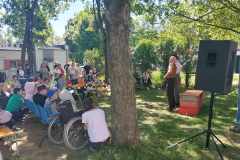 440986676_1176368623723480_5122186792233619921_n