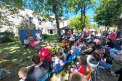 441013670_468380152521290_2977202014723059837_n