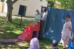 441083895_795512159345459_6095170364430096122_n