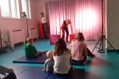 320260051_2741177686014974_8419746169200479995_n