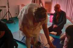 320329394_1300978010472798_8146242191407642339_n