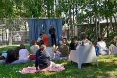 350274840_6587909127893888_5702085070521609251_n