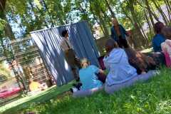 350528465_642859477732452_5052330155241509654_n