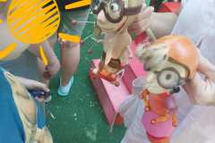 350625914_1271291040217423_7530638230700922345_n