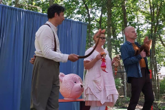 350629299_785252259714965_2487030601757796059_n