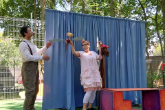 350767255_208406645396689_7313738308846837961_n