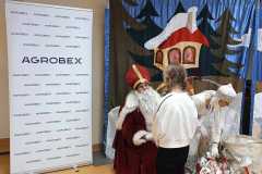 470156735_1084359586817739_6703657311142448969_n