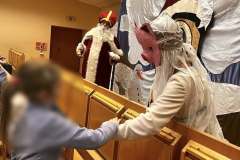 470172984_1084284480158583_7552648108376935319_n