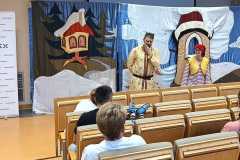 470180201_1084284300158601_2512597101537530760_n