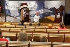 470211417_1084284503491914_5375514375150240086_n