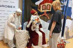 470216416_1084359493484415_913050075144708876_n