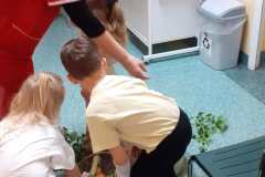 462548469_1050736573467865_8998592500133389726_n