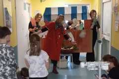 462552444_544522821626159_8326765053587335200_n