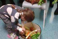 462552488_1103898304418231_1839332594063750076_n