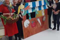 467483642_1597033311208440_1392875863492058060_n