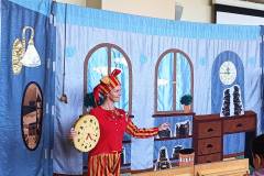 550877821_1299613868625642_8572514320414507792_n