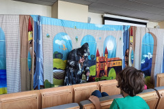 552314304_1299614381958924_8562747742676382417_n