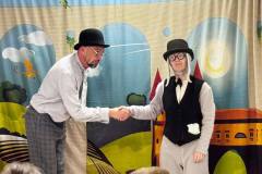 553328368_1299613911958971_8529674548424562121_n