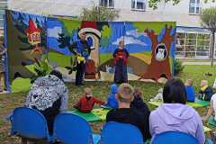 460942215_1024531842800514_3652964653345298534_n