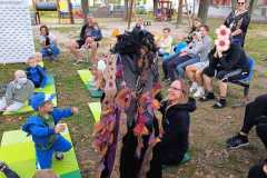 460956775_1024532459467119_5000763712075420600_n