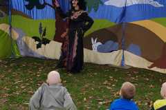 460963552_1024532302800468_6559105322685383099_n