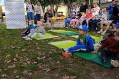 461064877_1024532119467153_4996664743082865379_n