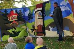 461093827_1024532102800488_4367784874383094810_n