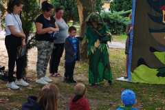 461095372_1024532829467082_1427328858296573245_n