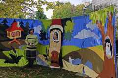 461201387_1024532222800476_4776581866659202102_n