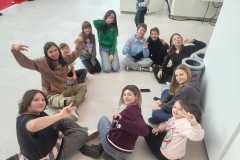 465723778_1062439645676400_6060471555703631242_n