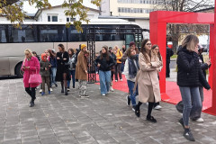 465733026_1062261582360873_2438786690399442446_n