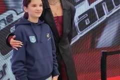 465932547_1062890968964601_6594384033651379907_n