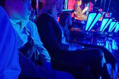 465956304_1062890028964695_3877825869374731820_n