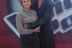 465978567_1062445655675799_3568217256691397572_n