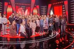 466030936_1062439619009736_3721802552970619283_n