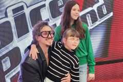 466043295_1062890332297998_4761394655123948733_n